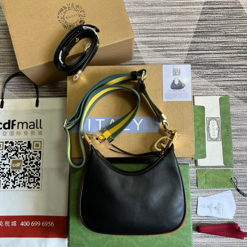 PHA - GUKI Bags - 1234