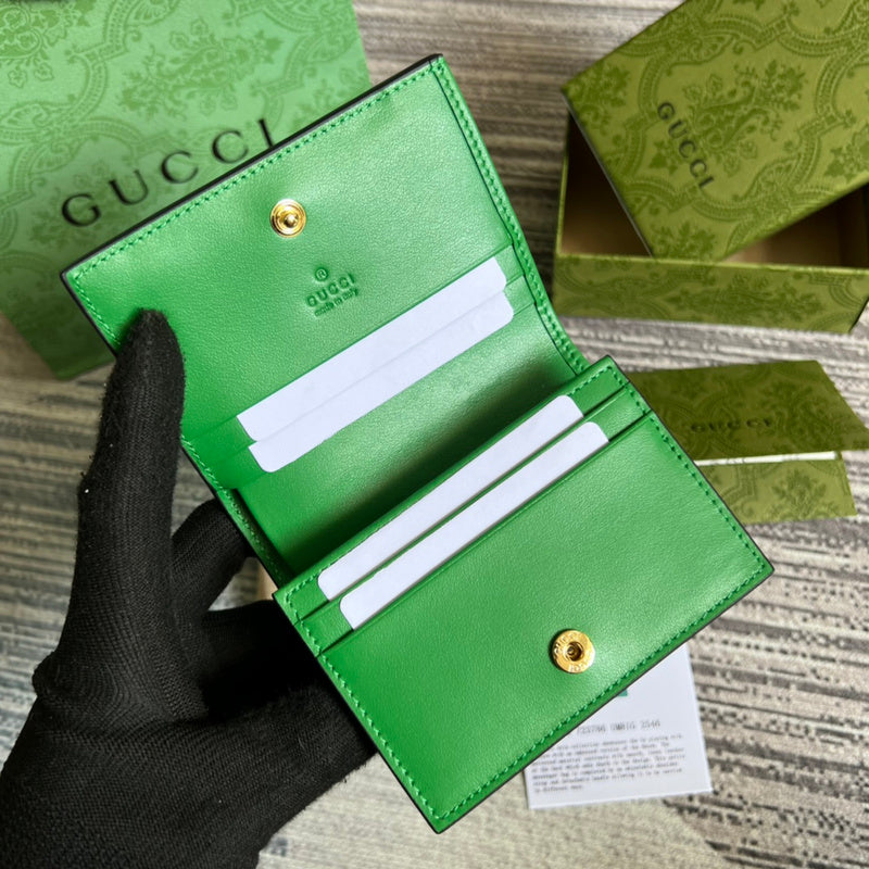 PHA - GUKI Bags - 988