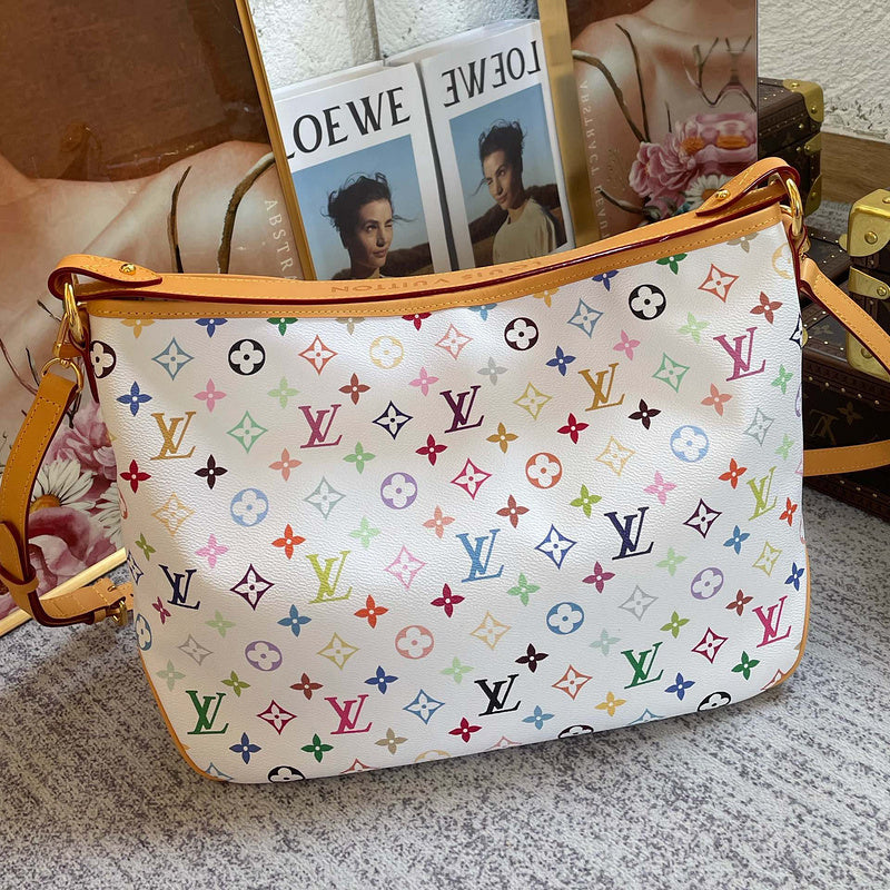 LOV2 Bags - Luxurious Bags  838