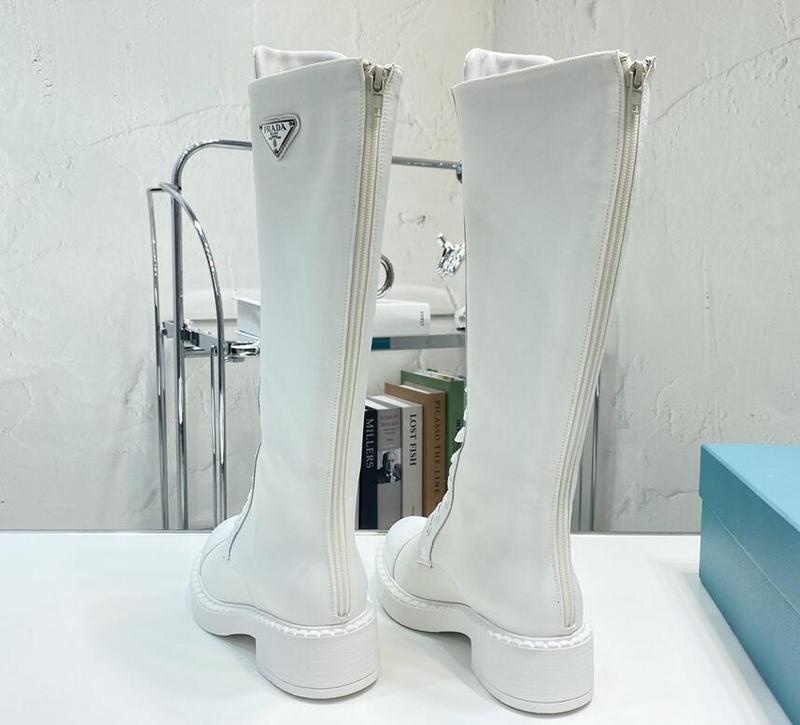Mila's Edit - PD Women Shoes - 348