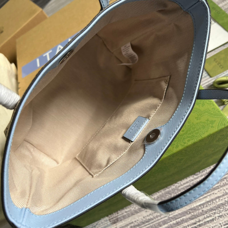 PHA - GUKI Bags - 1326