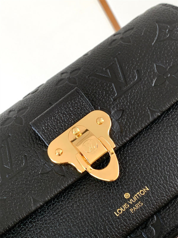 PHA - LOV Bags - 530