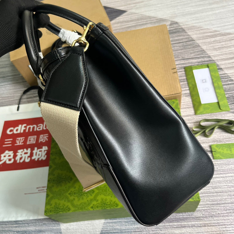 ENT - GCI Bags - 1431