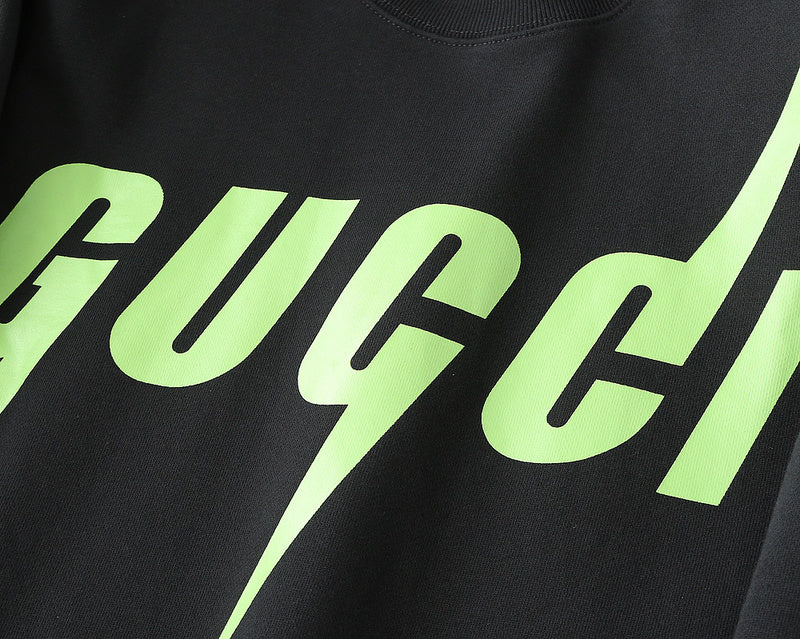 Gucci Clothes