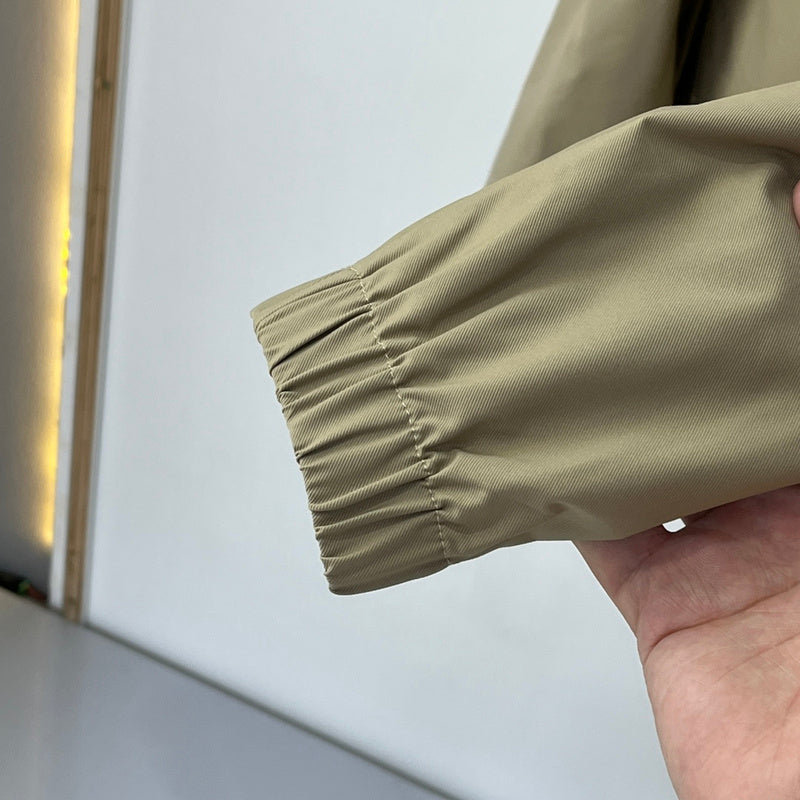 Burberry Luxury Clothes