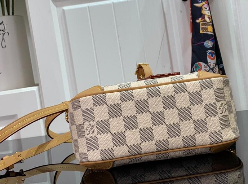 Mila's Edit - LOV Bags - 2362