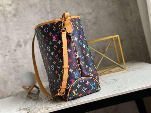 LOV2 Bags - Luxurious Bags  839