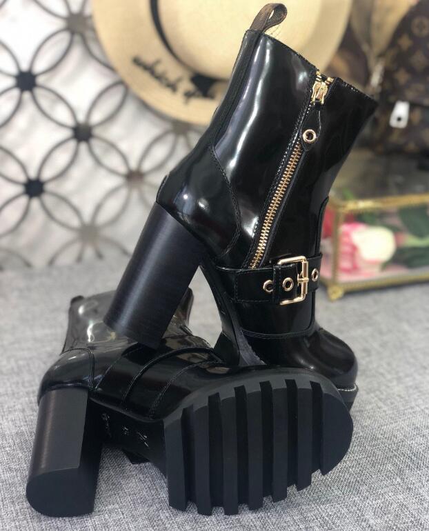 Mila's Edit - LOV Women Shoes - 778