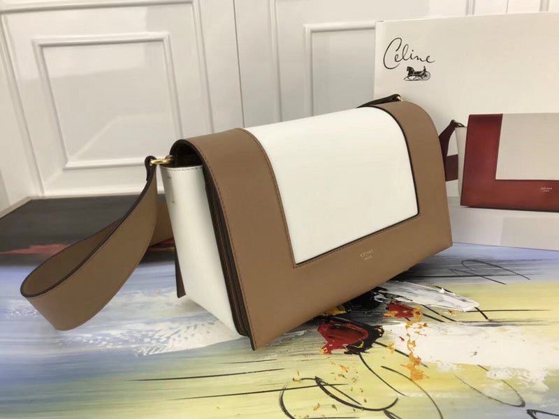 PHA - COL Bags - 176