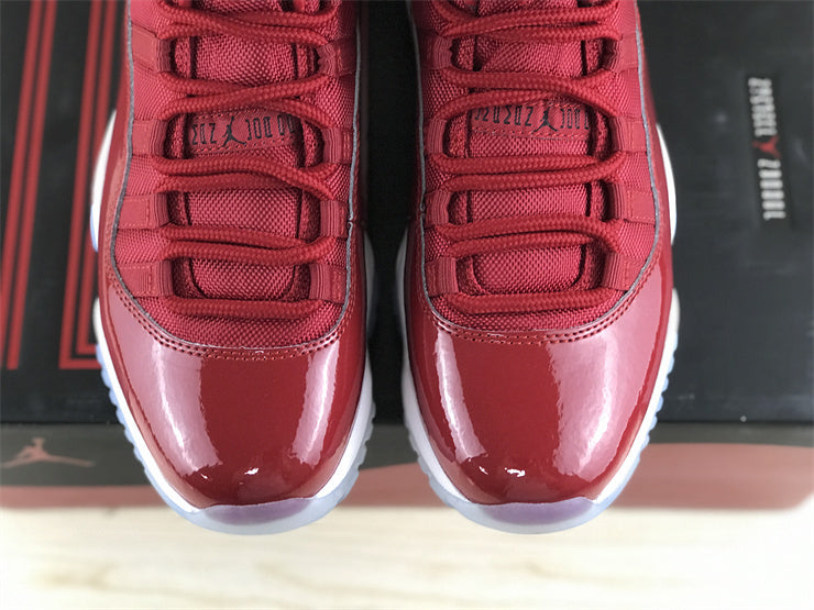 Nike Luxury Shoes