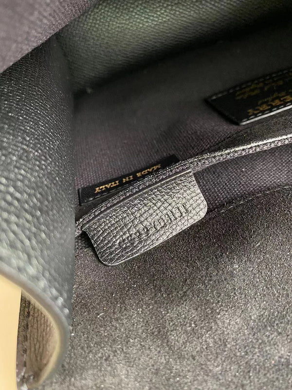 BBR Bags - ENT - 053