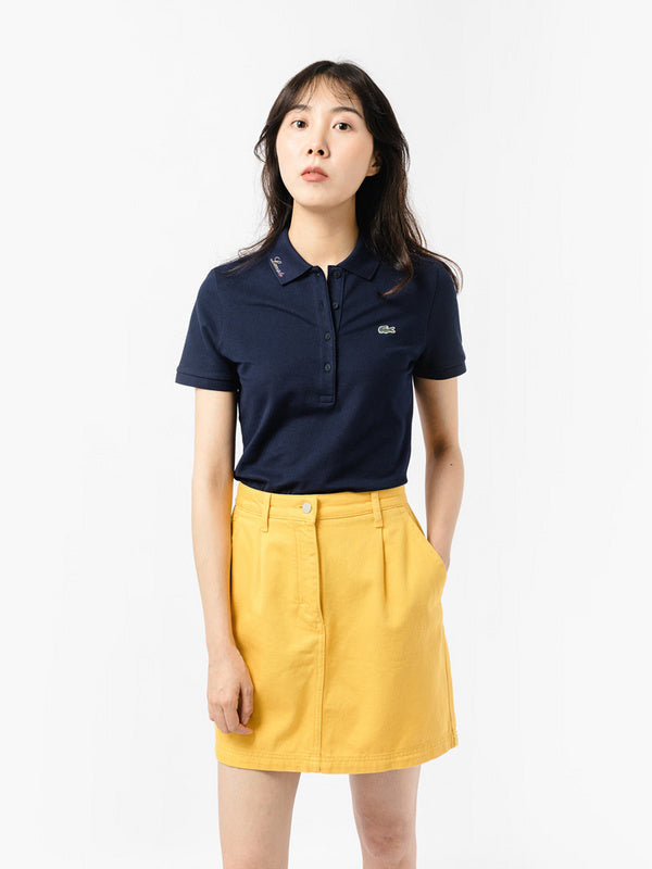 Lacoste Clothes