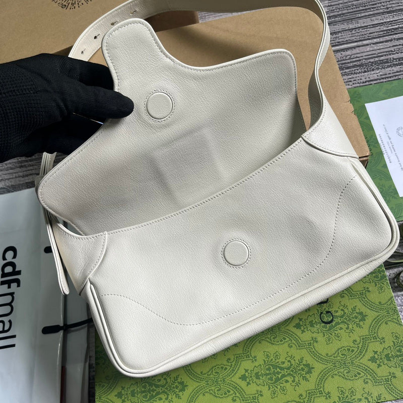 PHA - GUKI Bags - 148