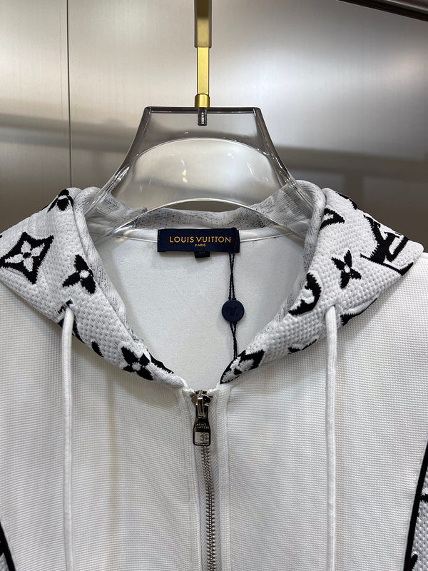 Louis Vuittion Luxury Clothes