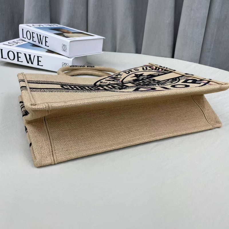 PHA - DOR Bags - 483