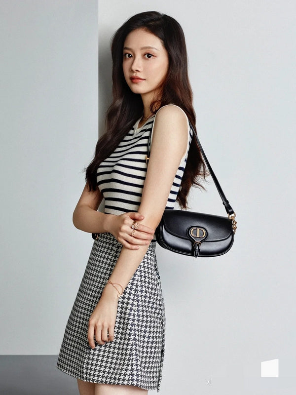 PHA - DOR Bags - 508