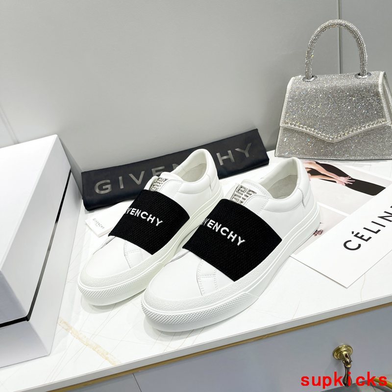 Givenchy Luxury Shoes
