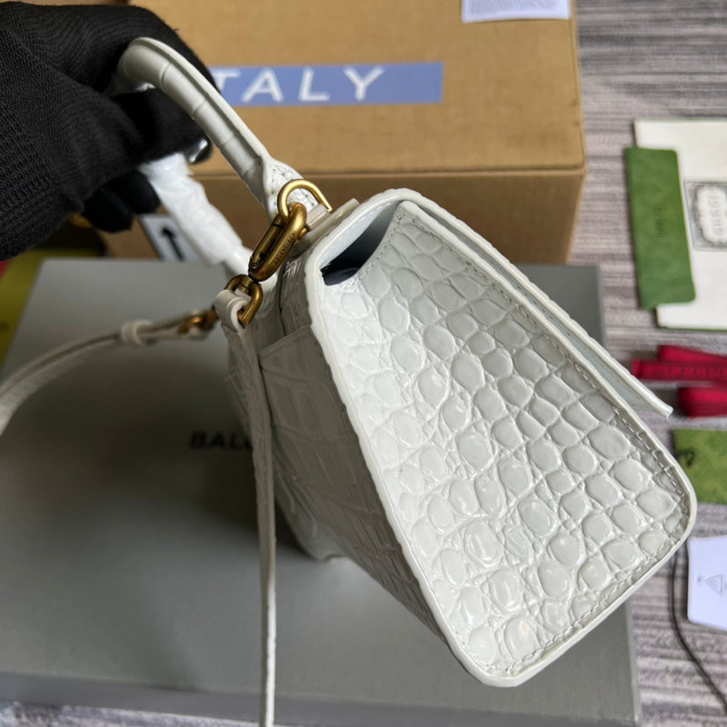 PHA - GUKI Bags - 1167