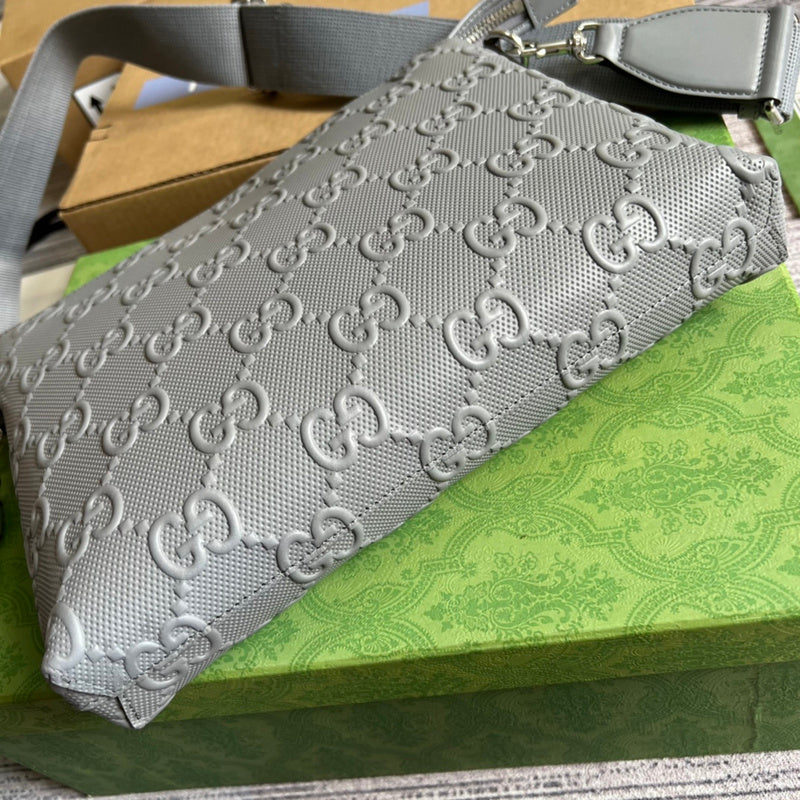 PHA - GUKI Bags - 545