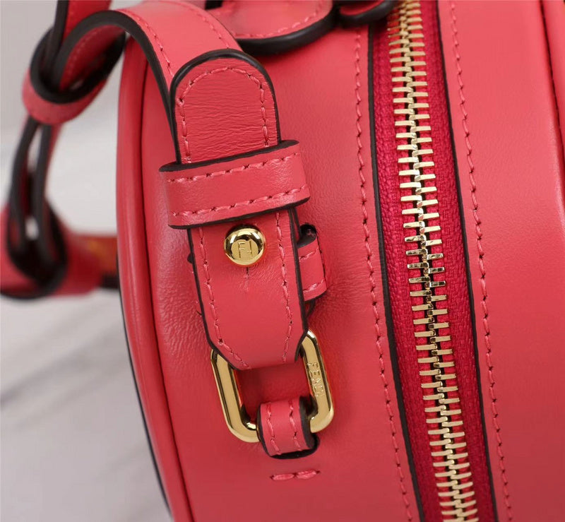 PHA - PHAE Bags - 093