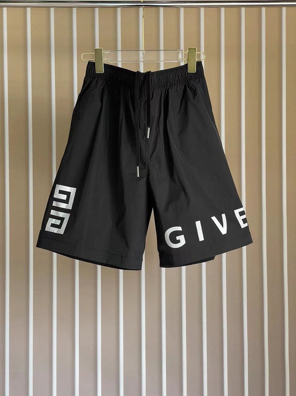 Givenchy Luxury Clothes