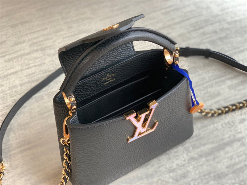PHA - LOV Bags - 466