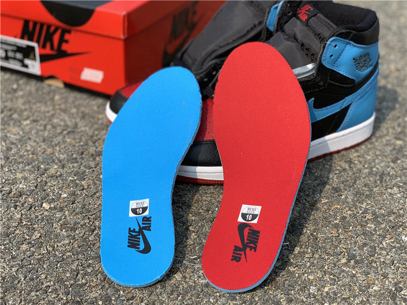 Nike Luxury Shoes