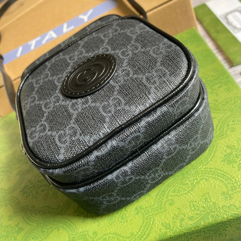 PHA - GUKI Bags - 1800