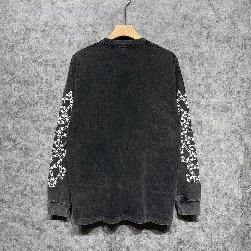 AMIR Hoodies - 178