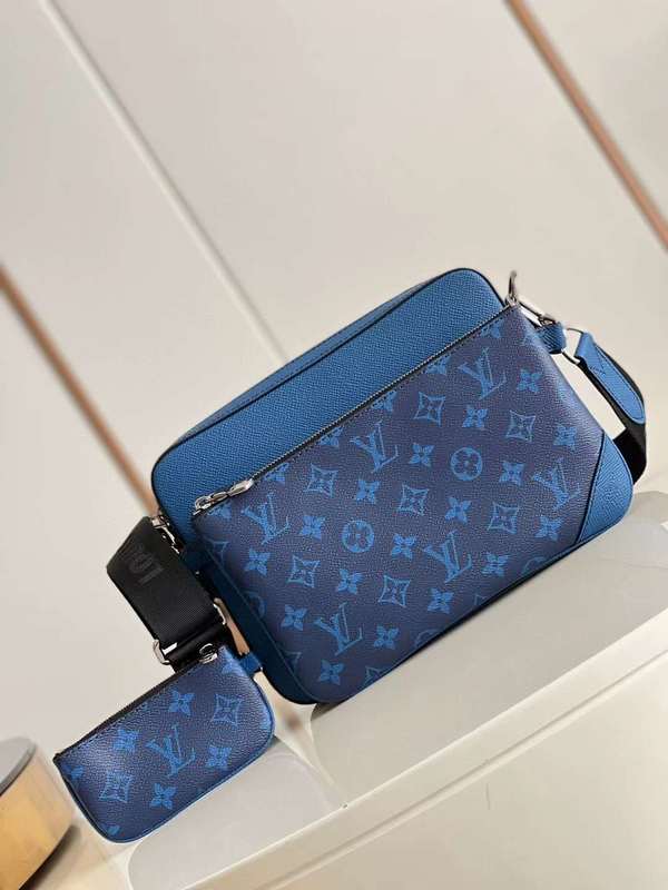 LOV2 Bags - Luxurious Bags  655