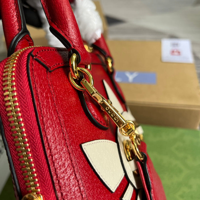 PHA - GUKI Bags - 1196