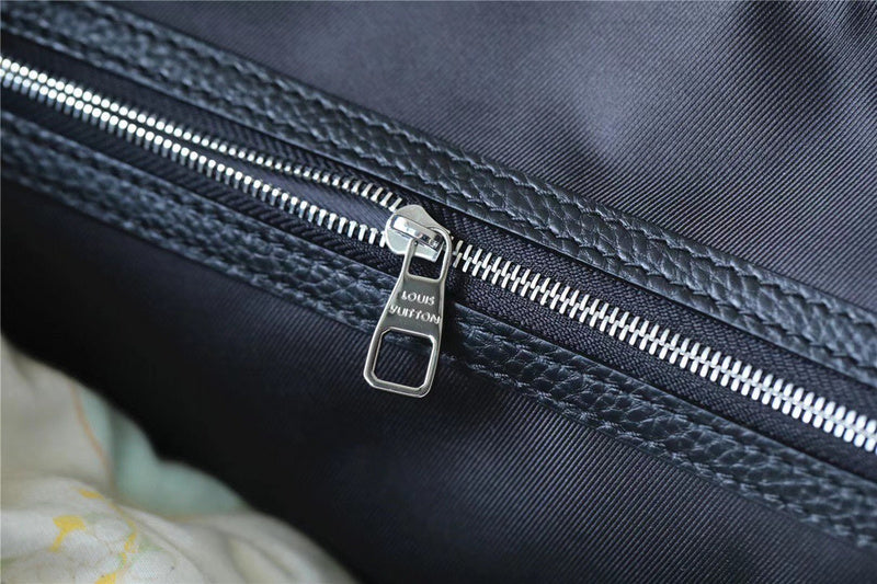 I W Fashion Lu-Vi bags - 11194