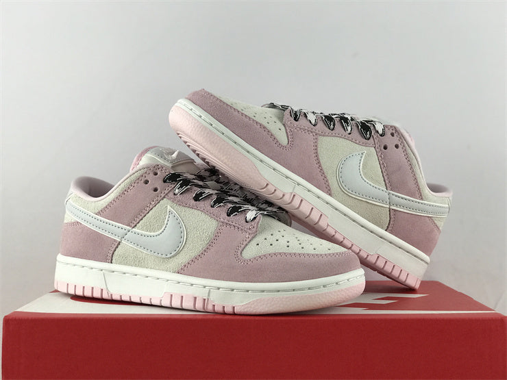 Nike Luxury Shoes