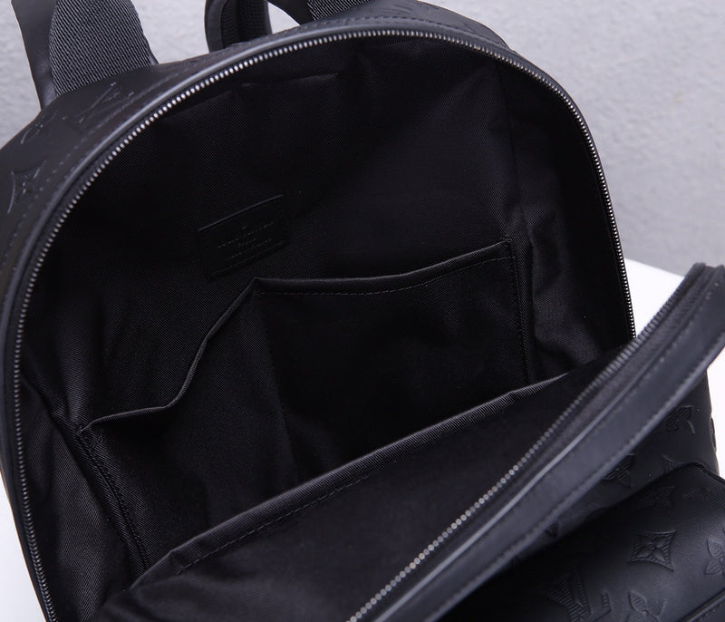 I W Fashion Lu-Vi bags - 17698