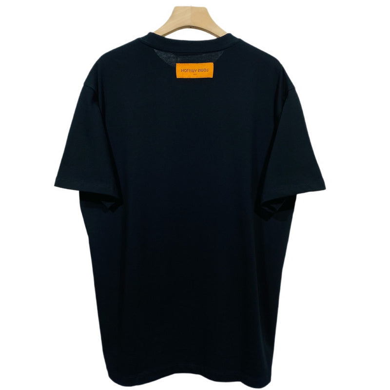 Louis Vuittion Luxury T-Shirt