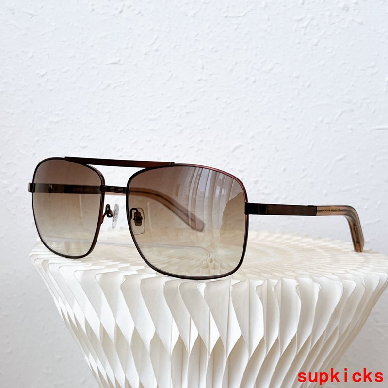 Louis Vuittion Luxury Sunglasses