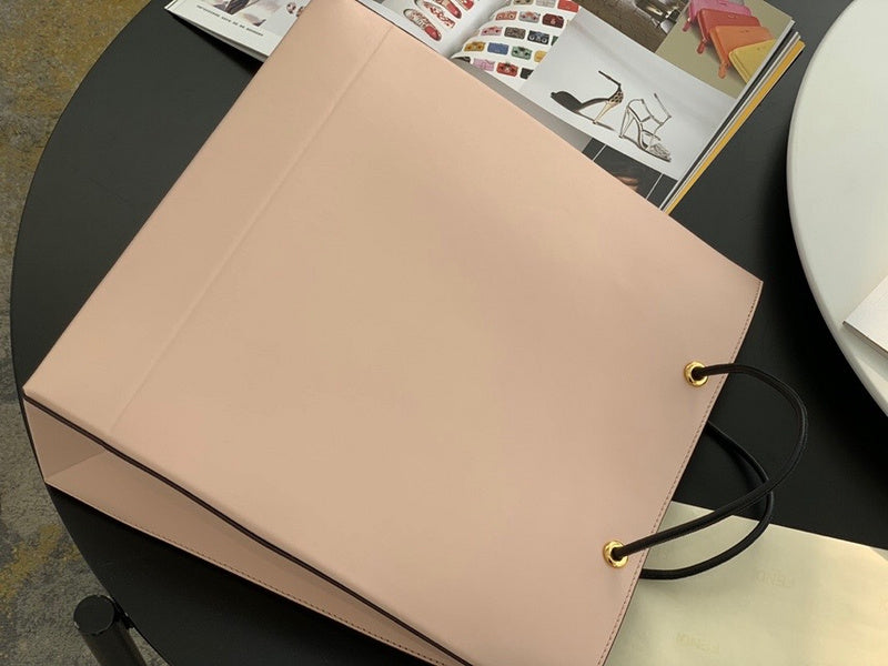 PHA - PHAE Bags - 543