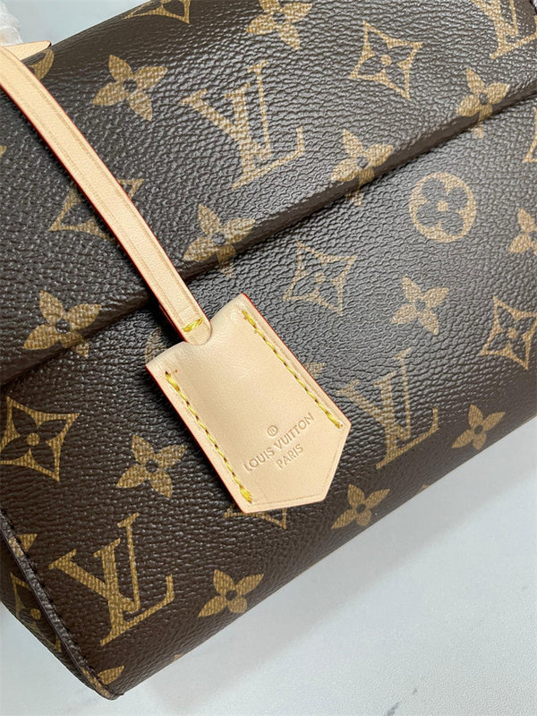 PHA - LOV Bags - 197