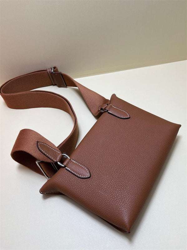 PHA - HMS Bags - 453