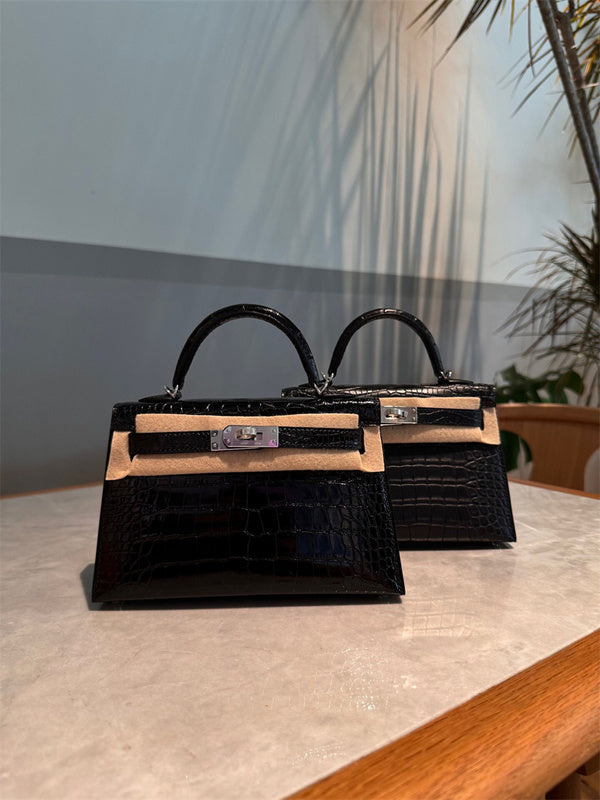 PHA - HMS Bags - 107