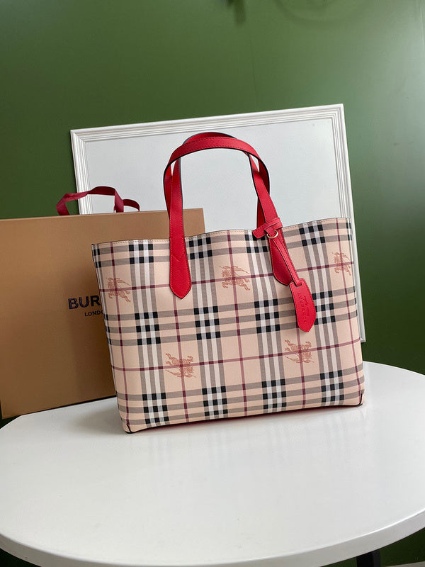 BBR Bags - ENT - 256