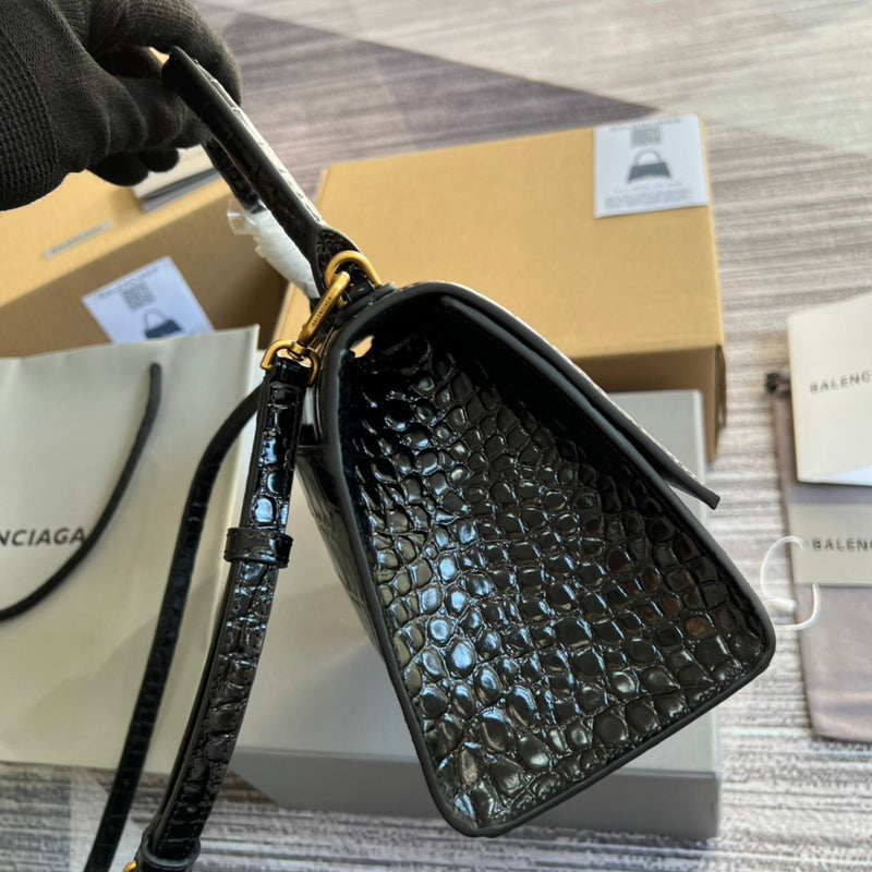 PHA - GUKI Bags - 1163