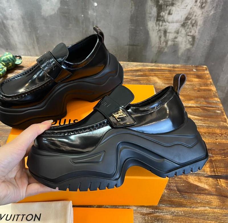 Mila's Edit - LOV Women Shoes - 513