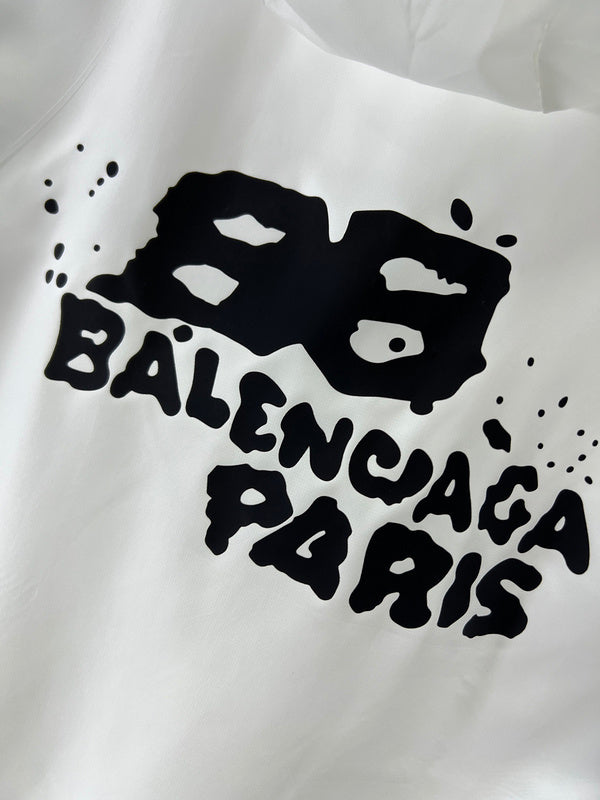 Balenciaga clothes Clothes - 215