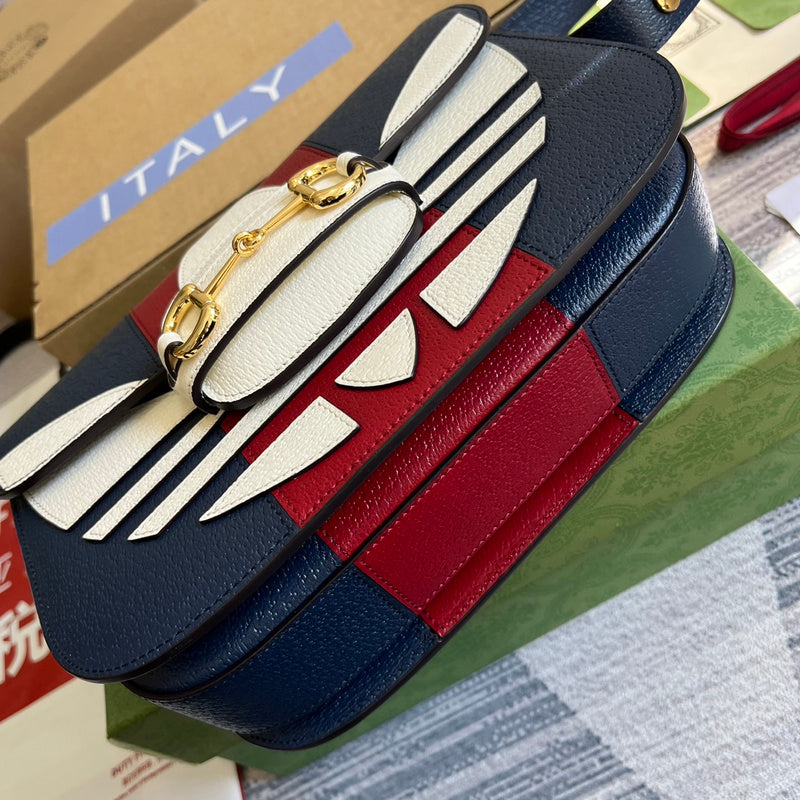 PHA - GUKI Bags - 510