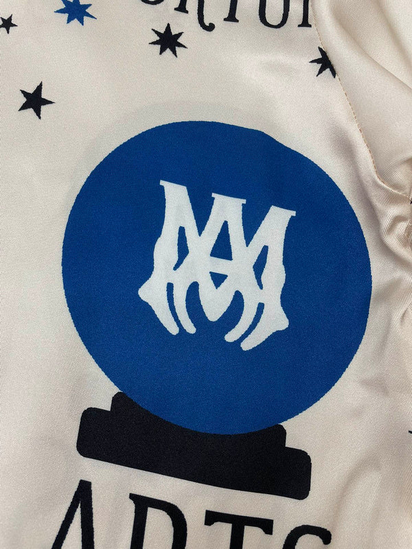 AMIR T-Shirts - 104