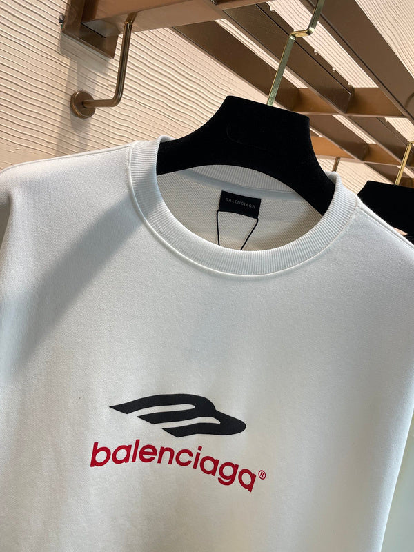 Balenciaga clothes Clothes - 187