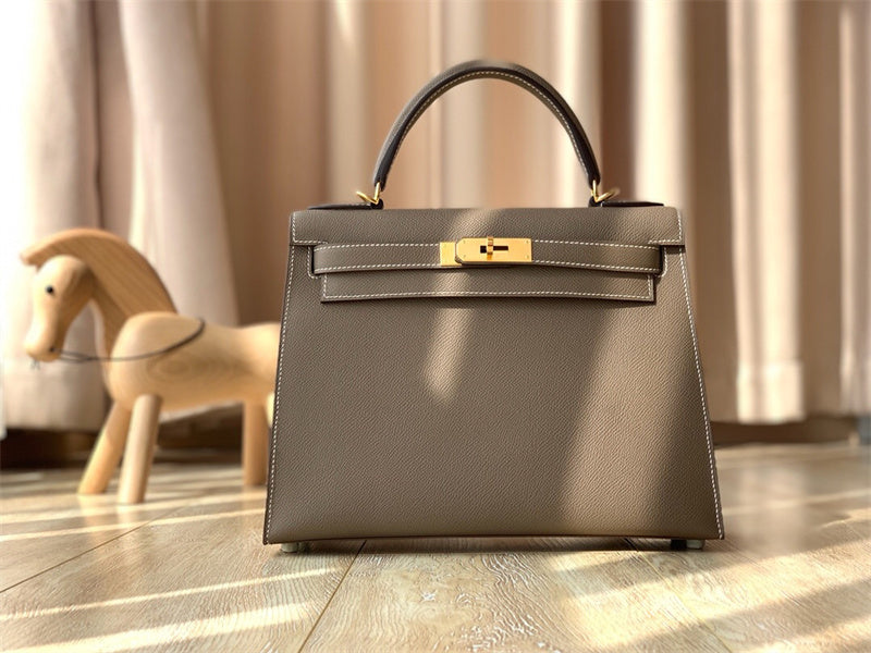 PHA - HMS Bags - 242