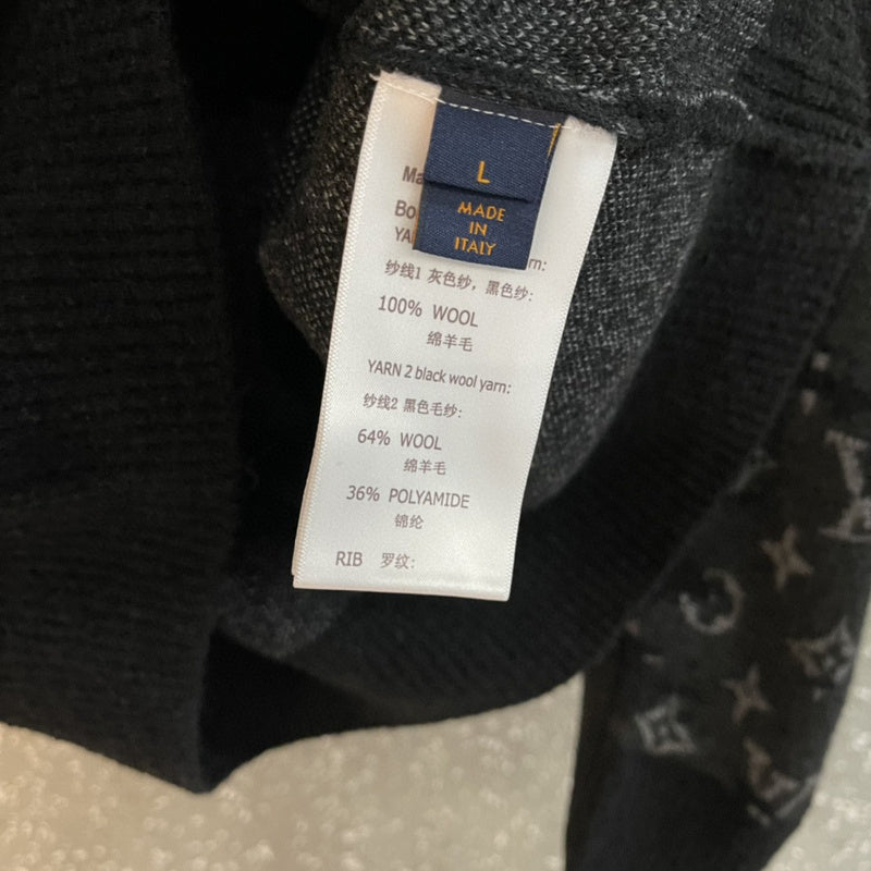 Louis Vuittion Luxury Clothes