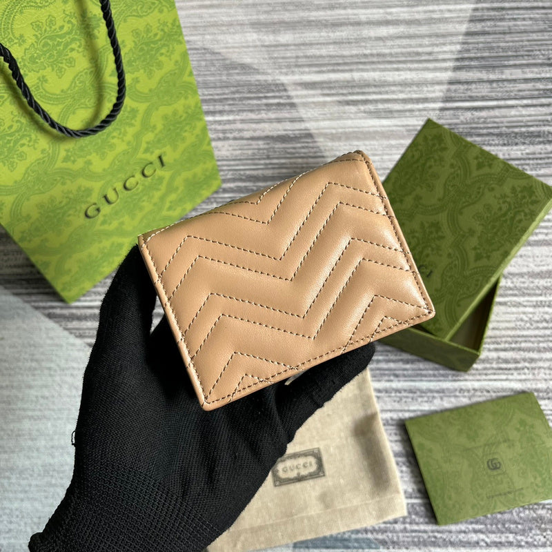 PHA - GUKI Bags - 302